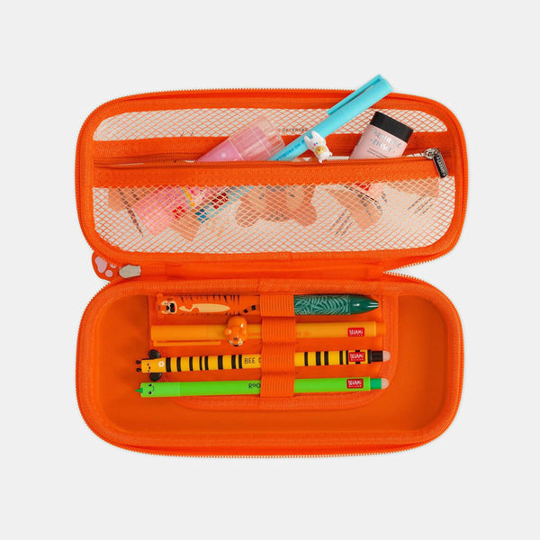 Wonder Wow Tiger Kit