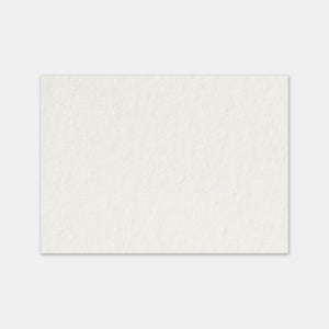 Karte 105x148mm Naturmilch