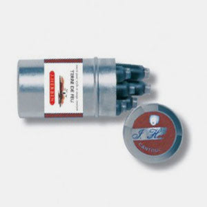 Ink cartridge for fireland pen