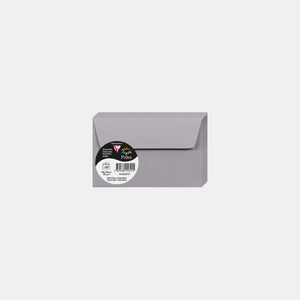 Envelope 90x140 vellum 120g koala gray Pollen