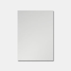 A4 laid paper 210gsm off-white natural white