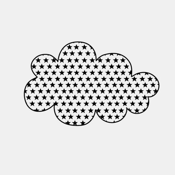Frame-Cloud-Puffer