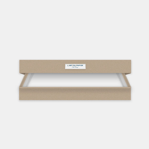 A4 Sven Kraftbox