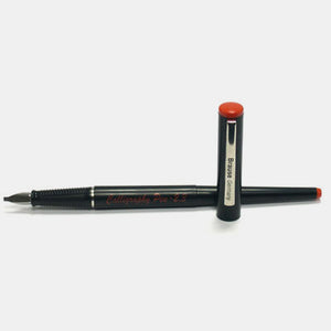 Brause Kalligraphie-Füllfederhalter 1,1 mm
