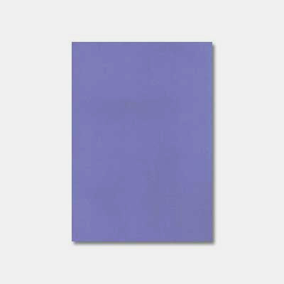 A4-Blatt Transparentpapier, 100 g, Lavendel