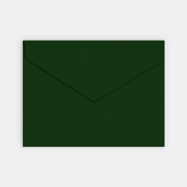 Envelope 140x190 mm cactus vellum