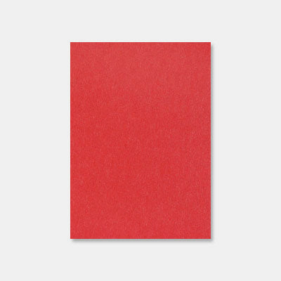 A4-Blatt Metallpapier 285g Jupiter
