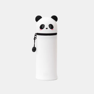 Kawaii Federmäppchen - Panda