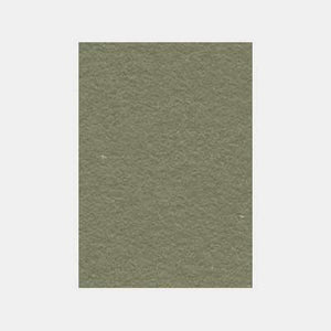 A4 sheet of kraft paper 120g olive