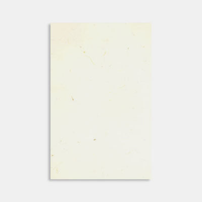 pack of 100 sheets a4 straw paper 120g