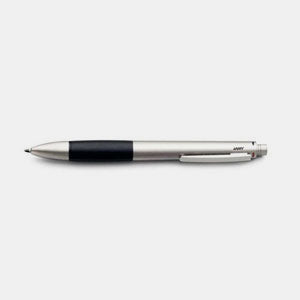 LAMY black Accent multifunction pen