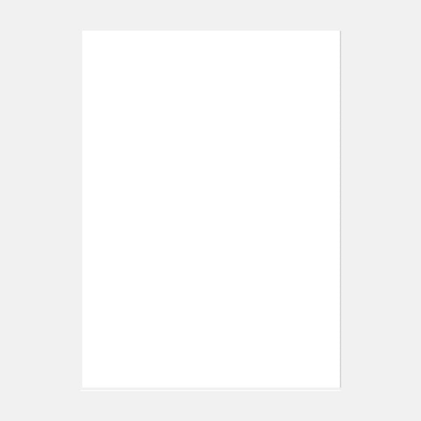 Exotic Crown Wedding Invitation