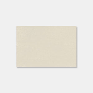 Pqt 50 cartes 105x155 metal quartz