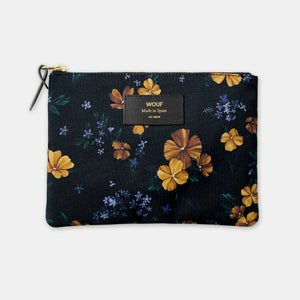 Adele large pouch kit
