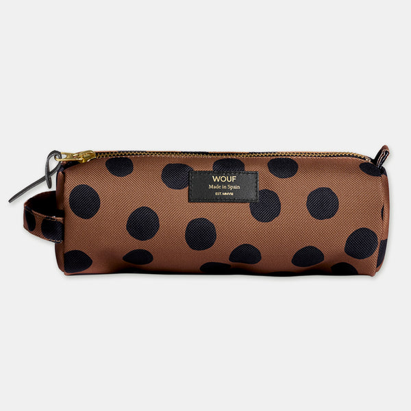 Dots Schulmäppchen