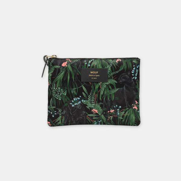 Janne Mini-Clutch