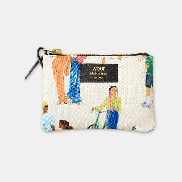 Mini-June-Clutch