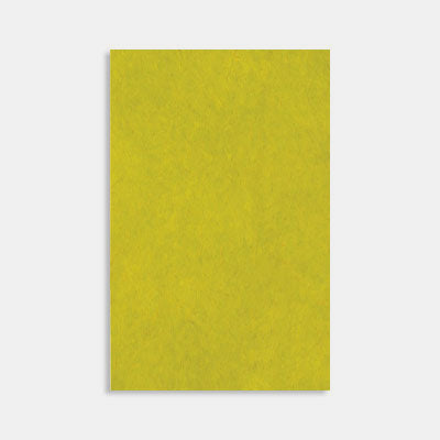 Sheet A4 Nepalese paper 200g anise gr8