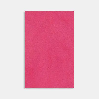 Blatt A4 nepalesisches Papier 90g Fuchsia rd2