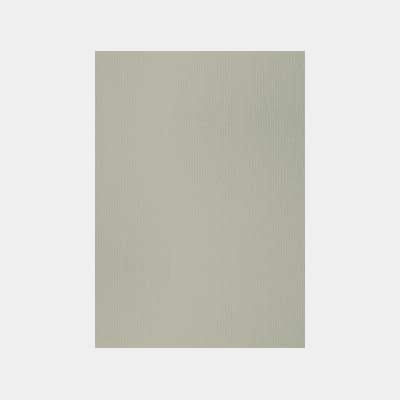 A4-Blatt Nettuno-Papier 140 g grau
