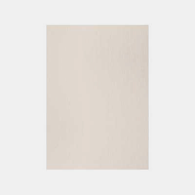 Feuille a4 papier nettuno 140g perle