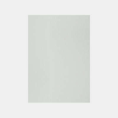 A4 sheet of nettuno paper 280g water