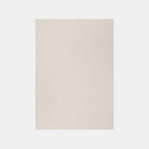 A4-Blatt Nettuno-Papier 280g perlmuttfarben