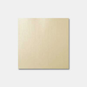 155 x 155 Opal-Metallic-Karte