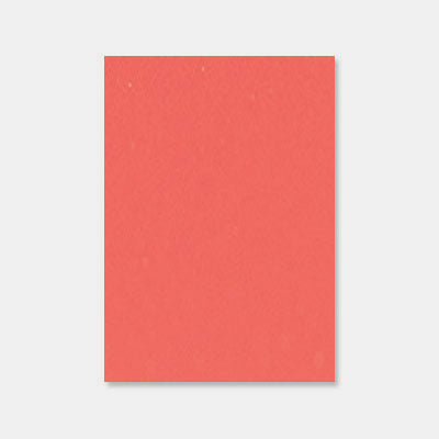 A4-Blatt Pop-Papier 310g neonpink