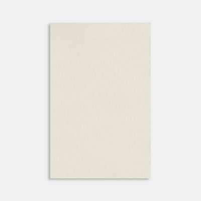 A4-Blatt Metallic-Papier, 240 g, Quarz
