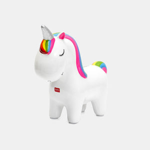 Sparschwein - Einhorn