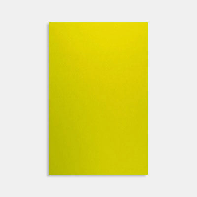 A4-Blatt Metallic-Papier, 135 g, Anis