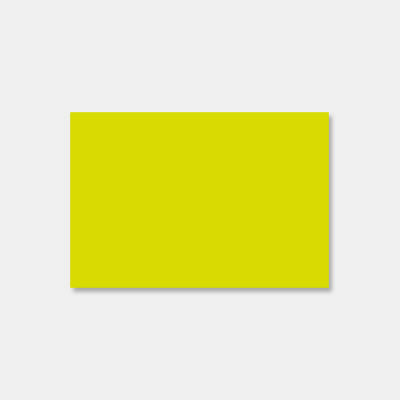 Packung mit 50 Karten 105x155 Anishaut