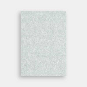 Feuille a4 papier japonais 80g tela blanc