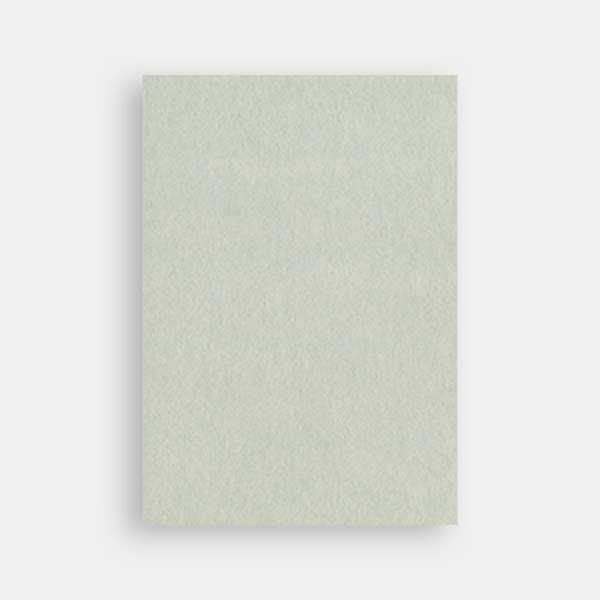 A4-Blatt Neblina-Papier 80g elfenbeinfarben