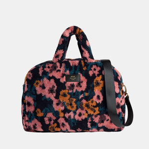 Carmen weekend bag