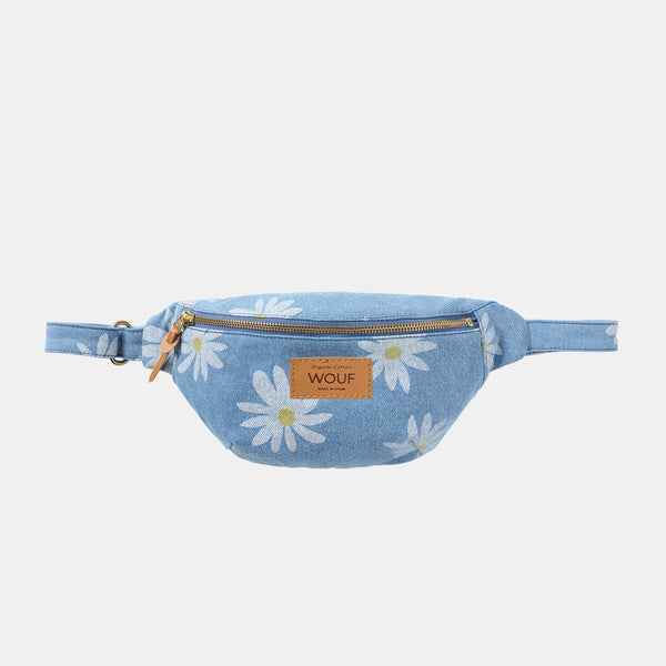 Drew-Gürteltasche