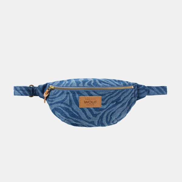 Gürteltasche Sierra