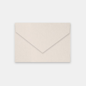 Umschlag 114x162 mm Nettuno-Perle