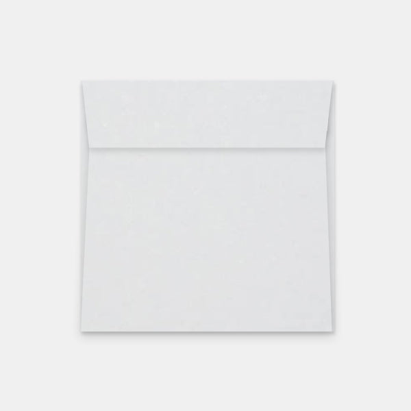 Envelope 170x170 mm old mill white
