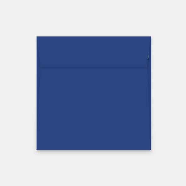 Enveloppe 160x160 mm skin royal