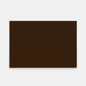 Envelope 162x229 mm mocha skin