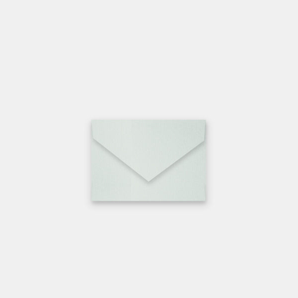 Envelope 70x100 mm nettuno water