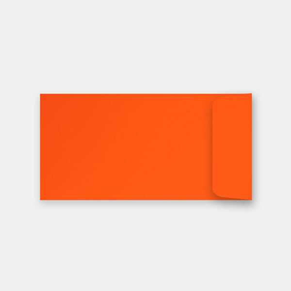 Beutel 110x220 mm Orangenhaut
